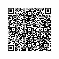 QR Code für BENZIN IM BLUT - RENNFAHRERGESCHICHTEN AUS DEM VOGTLAND