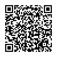 QR Code für Bundesweiter Vorlesetag