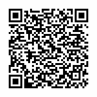 QR Code für Badesaison im Freibad Oberreichenbach