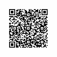 QR Code für J. S. Bach: Weihnachtsoratorium für Kinder