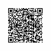 QR Code für Antik-,Floh-,Sammler- und Trödelmarkt