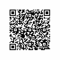 QR Code für ADELE Tribute in SYMPHONY