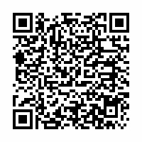 QR Code für Chorsinfonisches Konzert