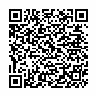 QR Code für Badesaison im Freibad Oberreichenbach