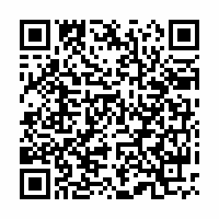 QR Code für Antik-,Floh-,Sammler- und Trödelmarkt