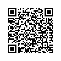 QR Code für Krabat