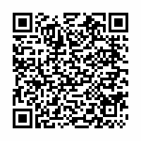 QR Code für Badesaison im Freibad Mylau