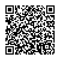 QR Code für Neujahrskonzert
