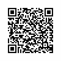 QR Code für Zahnarztpraxis Kirsten