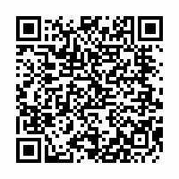 QR Code für Neuberin-Museum