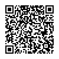 QR Code für 6. Sinfoniekonzert
