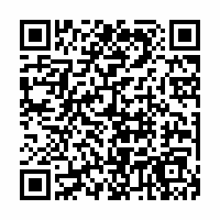 QR Code für 1. Sinfoniekonzert