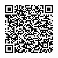 QR Code für Badesaison im Freibad Oberreichenbach