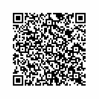 QR Code für Stammtreffen der Royal Rangers Reichenbach