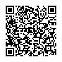 QR Code für Eislaufen in Reichenbach