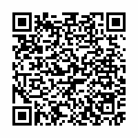 QR Code für Antik-,Floh-,Sammler- und Trödelmarkt