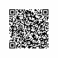 QR Code für J. S. Bach: Weihnachtsoratorium für Kinder