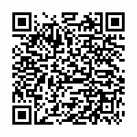 QR Code für Ausstellung