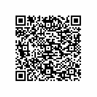 QR Code für Offene Lokalschau u. Werbeschau aller Entenrassen