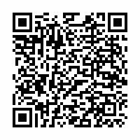 QR Code für 20. Orgelnacht