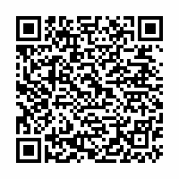 QR Code für Badesaison im Freibad Oberreichenbach