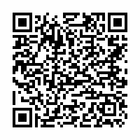 QR Code für Weihnachtsmarkt Rotschau