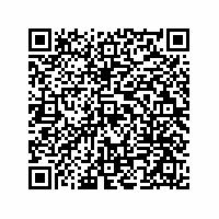 QR Code für HARLEKIN, HANSWURST & CO. - Zur Lustigen Figur im Theater