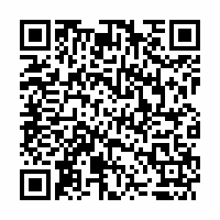 QR Code für Schnuppertage 2026
