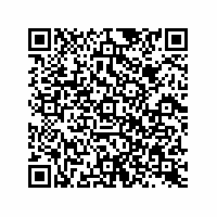 QR Code für Stammtreffen der Royal Rangers Reichenbach