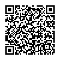 QR Code für 1. Sinfoniekonzert