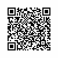 QR Code für Gesprächsstoff(e)