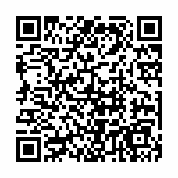 QR Code für 2. Sinfoniekonzert