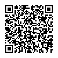 QR Code für Trauercafe Reichenbach