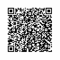 QR Code für BENZIN IM BLUT - RENNFAHRERGESCHICHTEN AUS DEM VOGTLAND