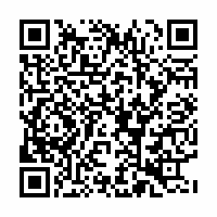 QR Code für Neujahrskonzert