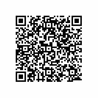 QR Code für Antik-,Floh-,Sammler- und Trödelmarkt