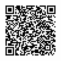QR Code für 7. Sinfoniekonzert