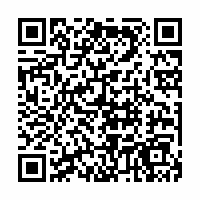 QR Code für 9. Sinfoniekonzert