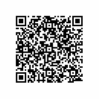 QR Code für Antik-,Floh-,Sammler- und Trödelmarkt