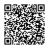 QR Code für Förderverein der Vogtland Philharmonie Greiz/Reichenbach e.V.