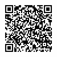 QR Code für Sounds of Hollywood