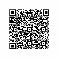QR Code für ULTIMATE EAGLES // Die beste Eagles Show der Welt