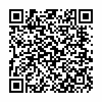 QR Code für Aussichten und Einsichten