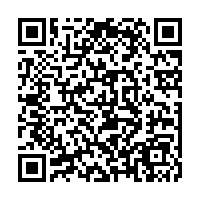 QR Code für Orchesterball