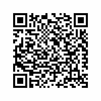 QR Code für Gesprächsstoff(e)