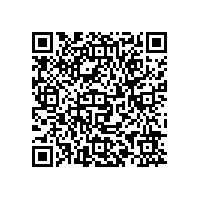 QR Code für Pfingstparty und Fahrzeugtreffen