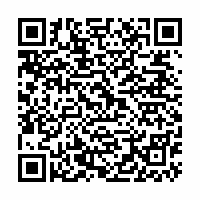 QR Code für Badesaison im Freibad Oberreichenbach