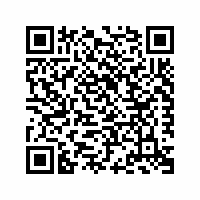 QR Code für ancestros