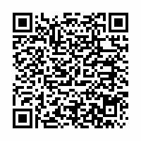 QR Code für Chorsinfonisches Konzert