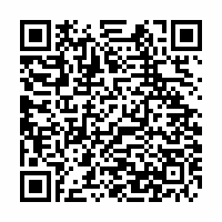 QR Code für Der Orchesterclown